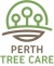 Perth-Tree-Care-logo-tiny