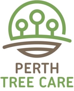 Perth Tree Care